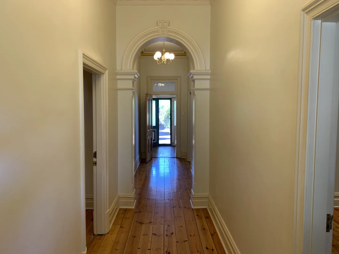 Additional image 6 of 23 Leah St, Forestville SA 5035