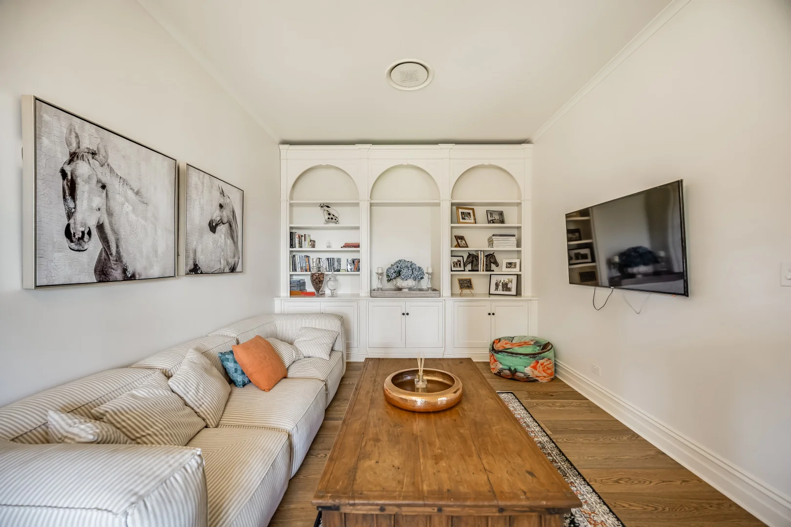 Additional image 23 of 21 Darby Lane, Echunga SA 5153