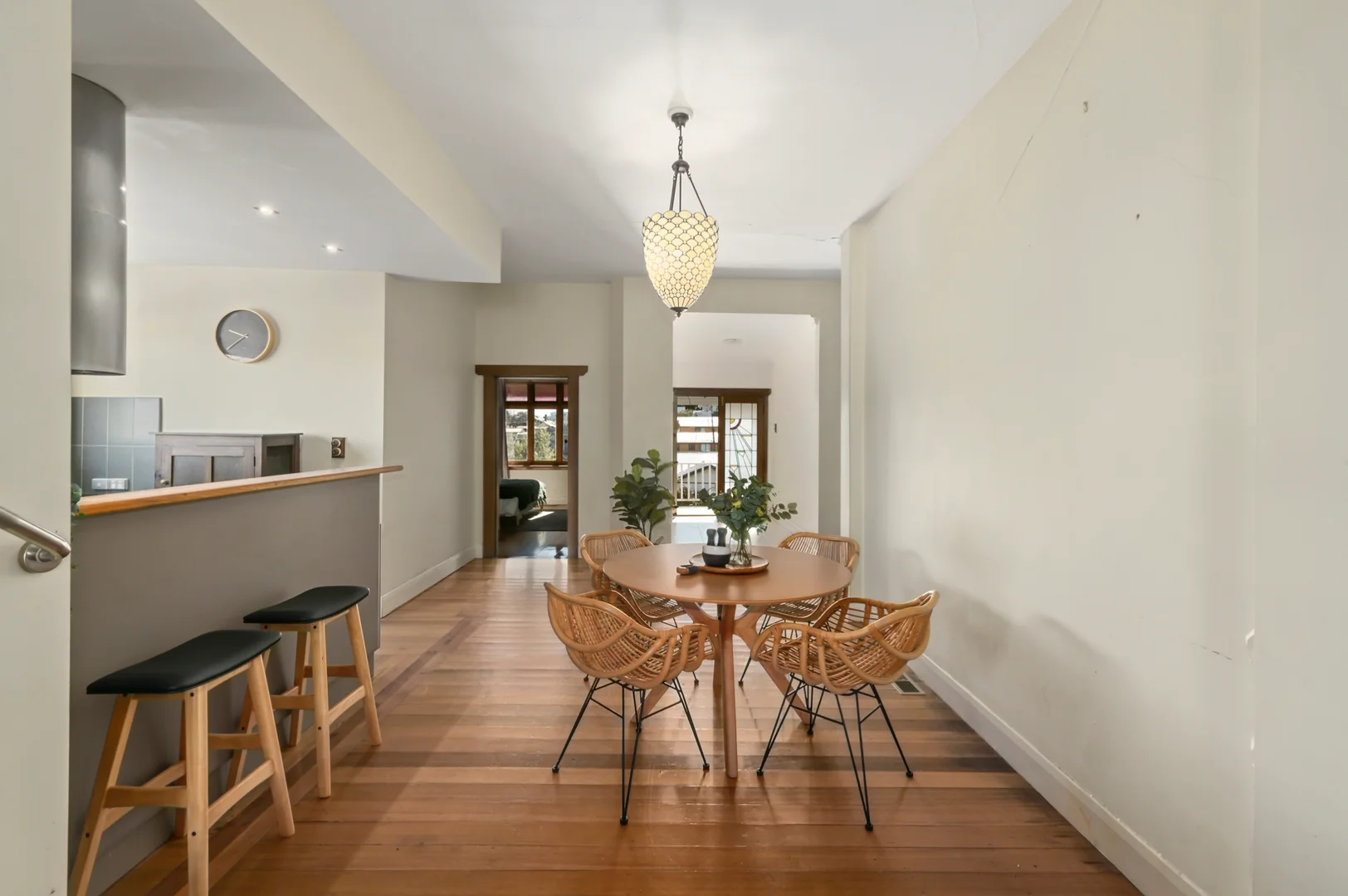 Additional image 3 of 6 Gee Street, South Launceston TAS 7249