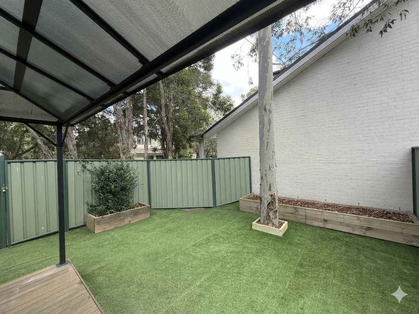 Additional image 5 of 47/15-35 Atchison Street, St Marys NSW 2760