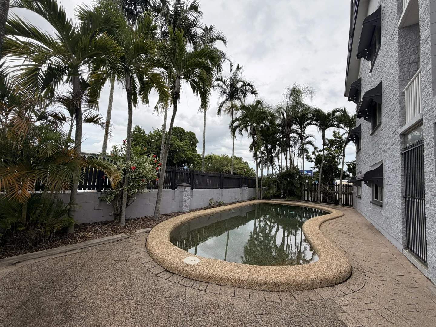 Additional image 8 of 6/71 Alfred Street, Manunda QLD 4870