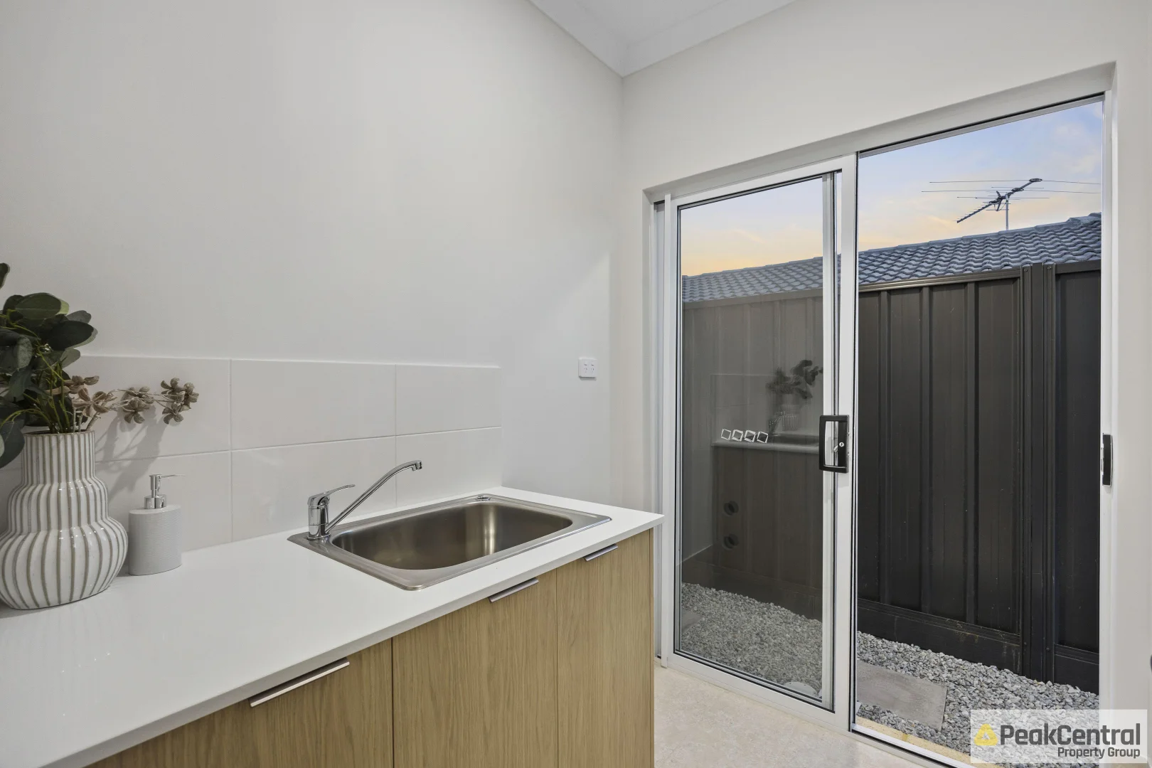 Additional image 21 of 6 Grafton Street, Craigie WA 6025