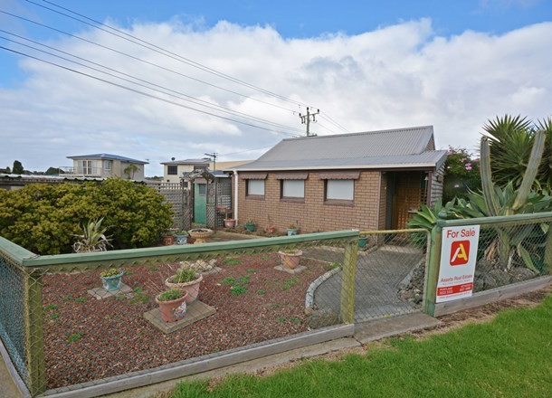 2 Bancroft Street, Portland VIC 3305