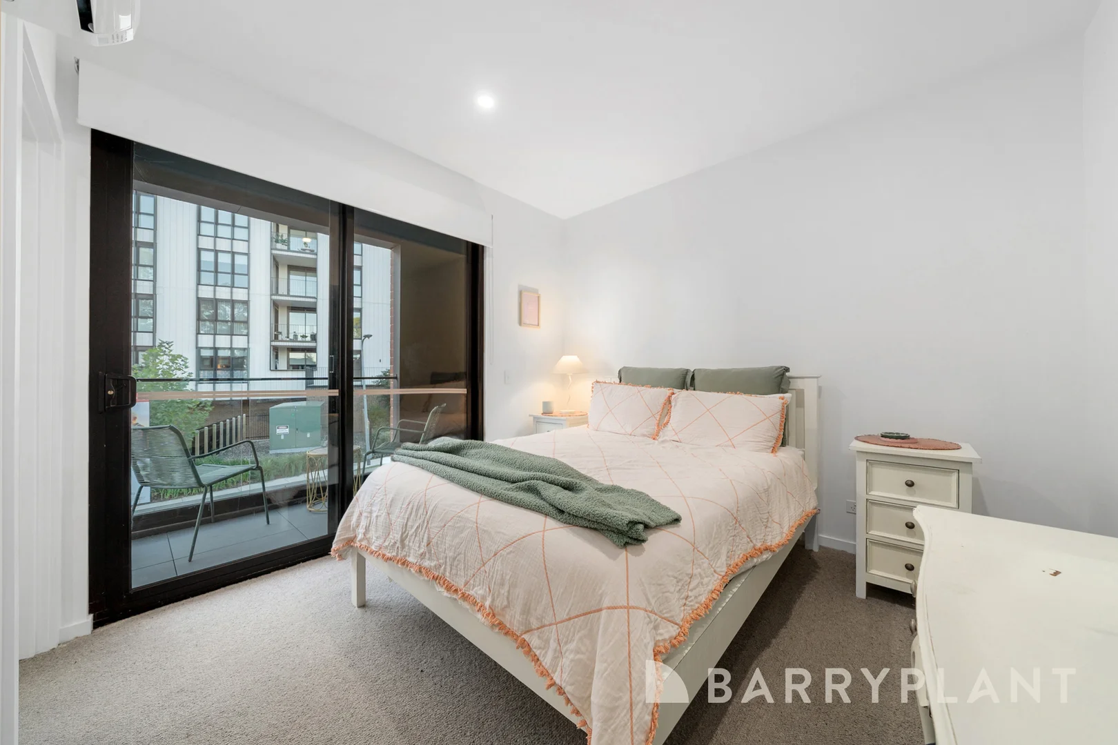 Additional image 5 of 62 Galileo Gateway, Bundoora VIC 3083