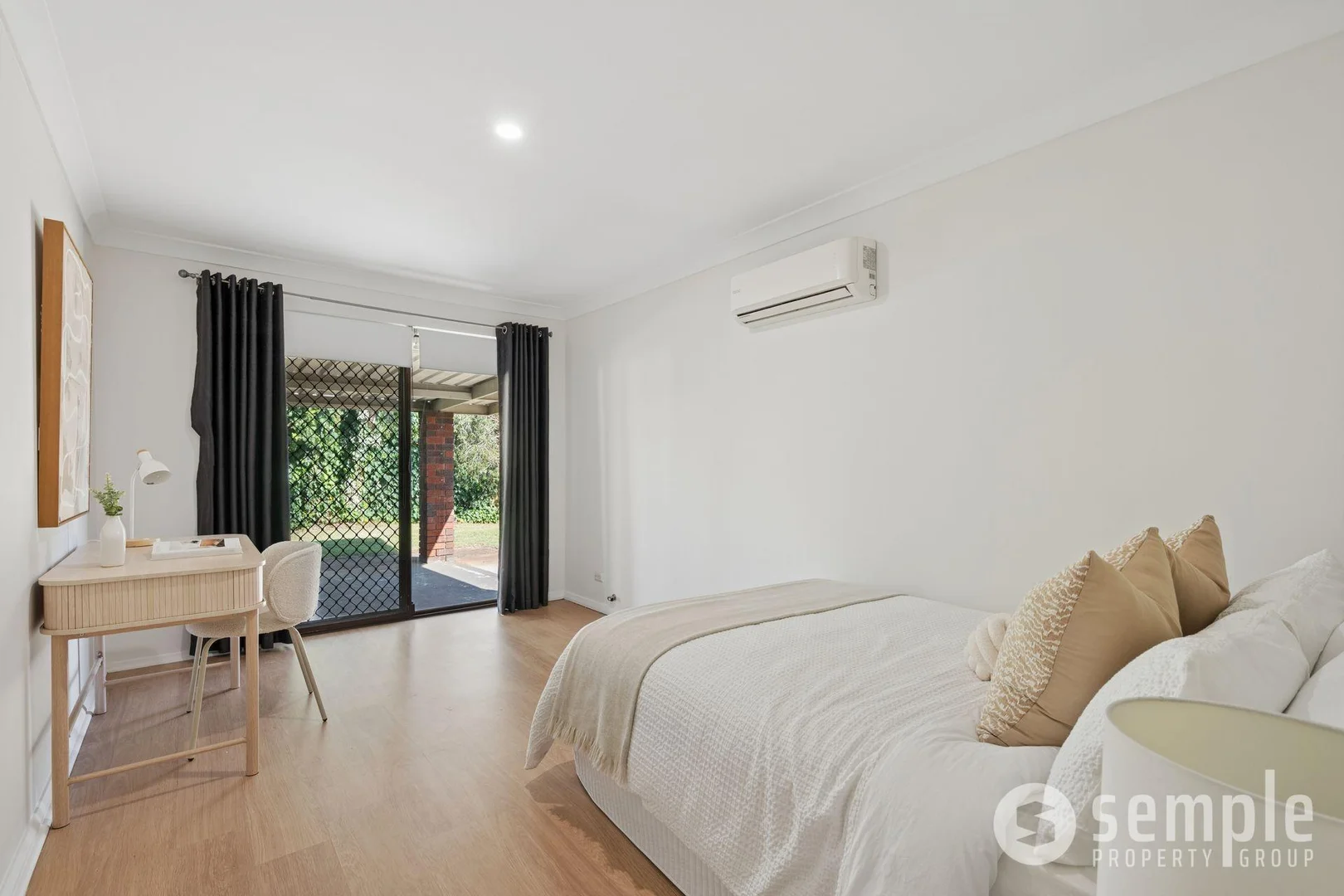 Additional image 17 of 10 Kennedy Close, Bull Creek WA 6149