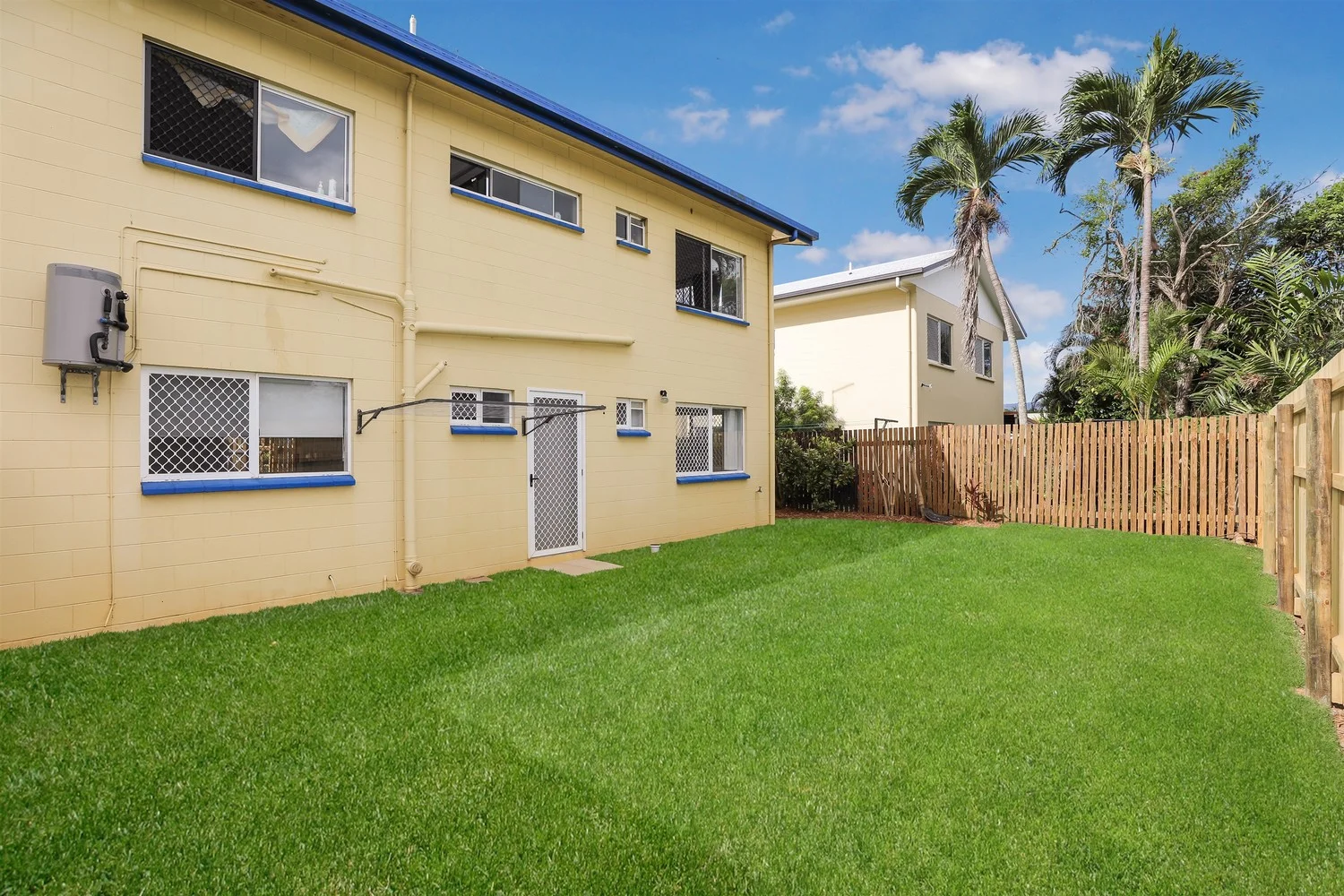 Additional image 10 of 1/27 Mintaro Crescent, Woree QLD 4868