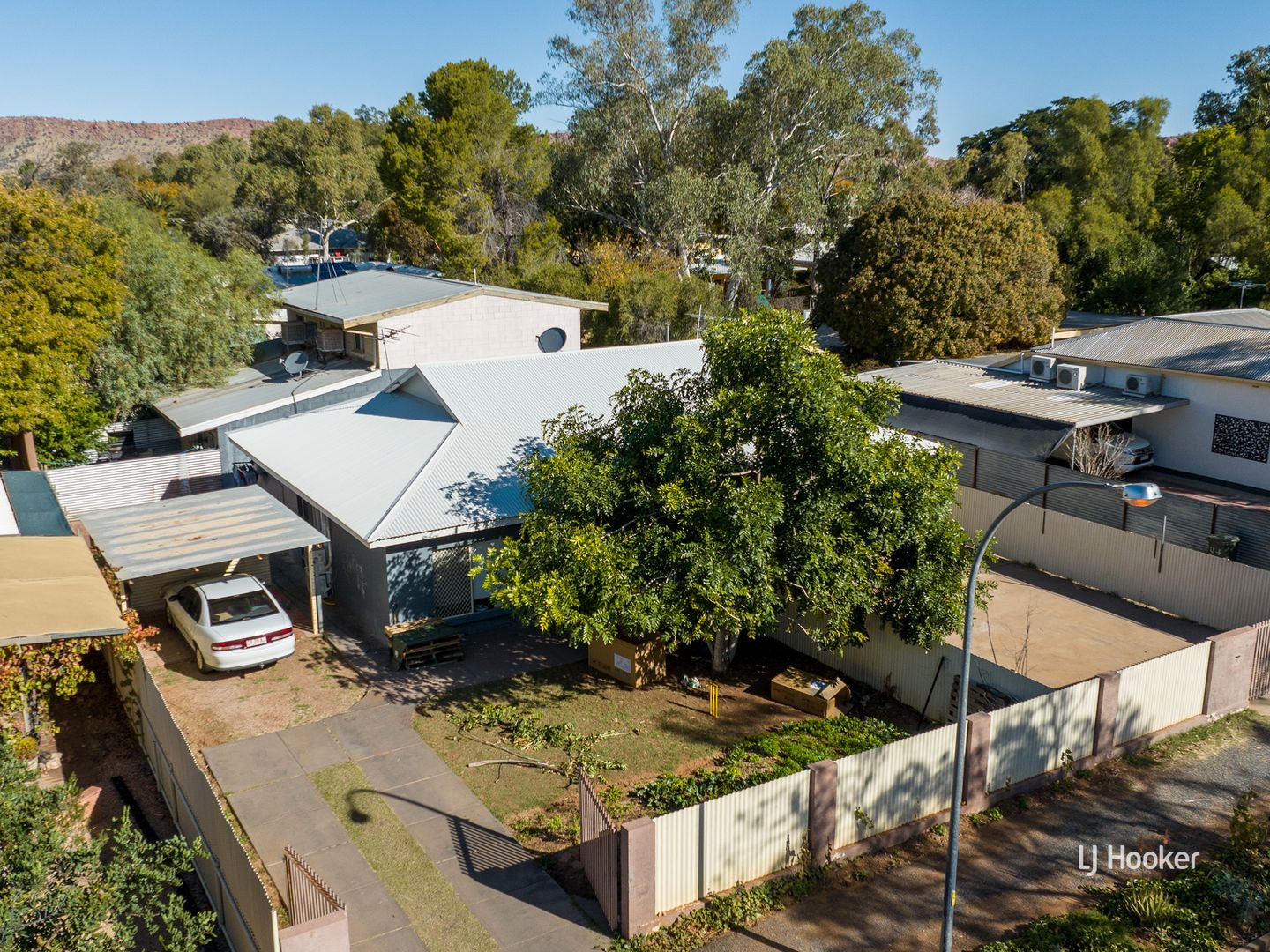 14 McMinn Street, East Side NT 0870, Image 2