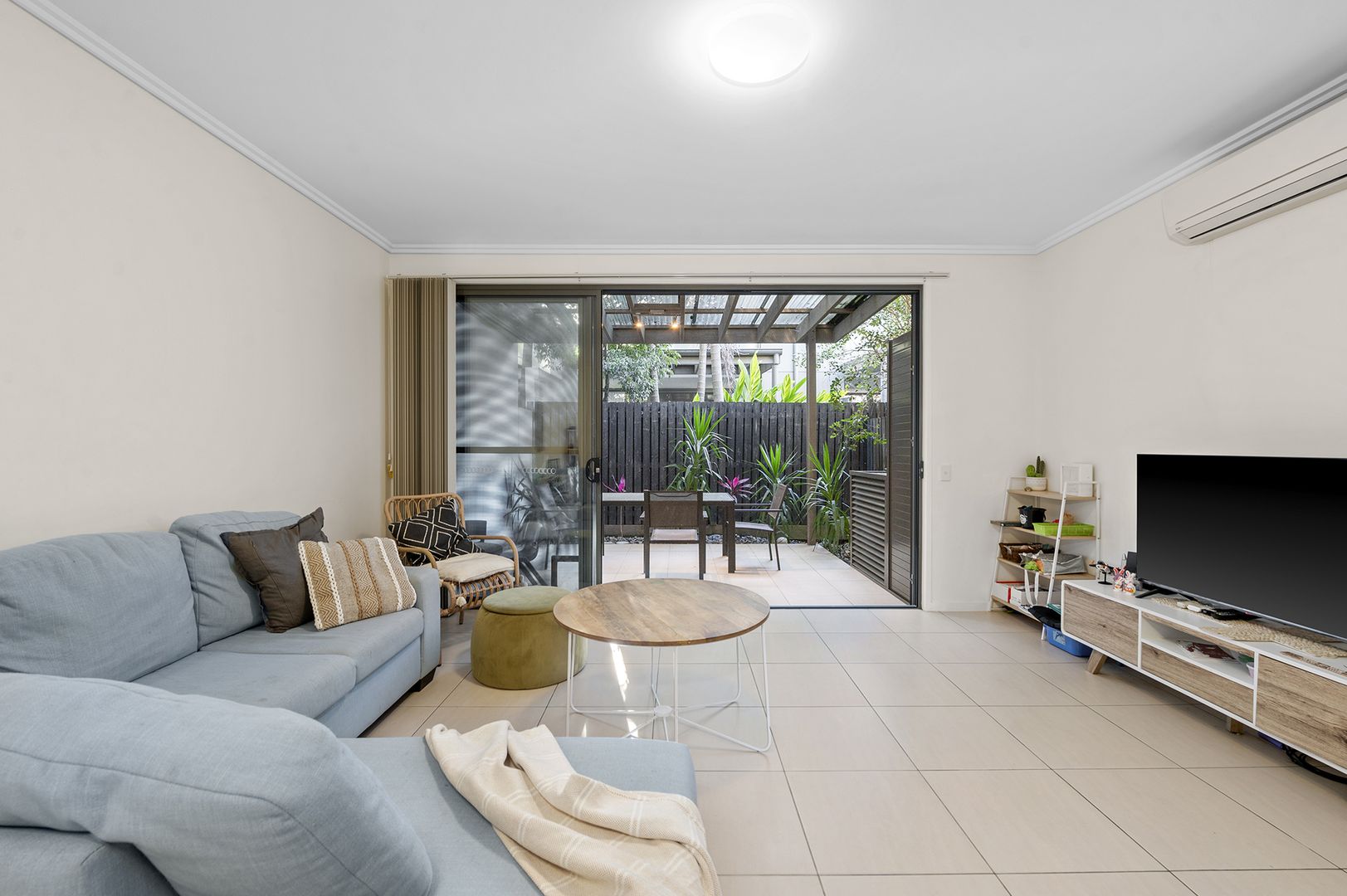 52/2 The Gardenway, Robina QLD 4226, Image 2