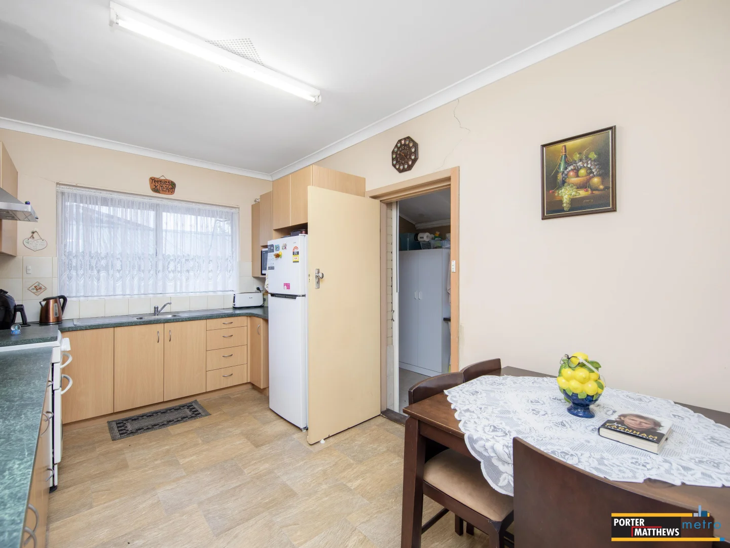 Additional image 19 of 13 Northumberland Road, Forrestfield WA 6058