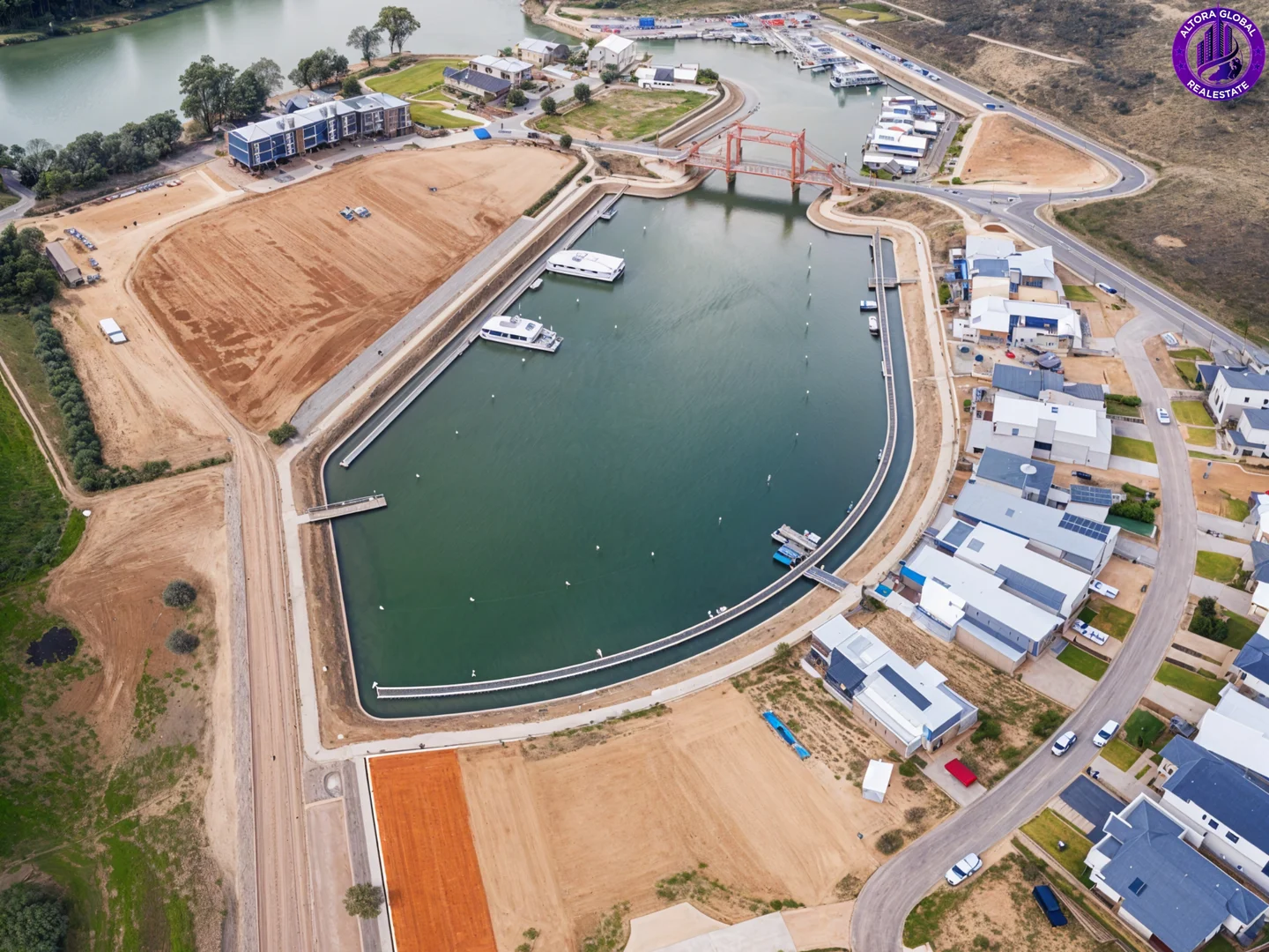 Additional image 8 of 24 Bridge Way, Mildura VIC 3500