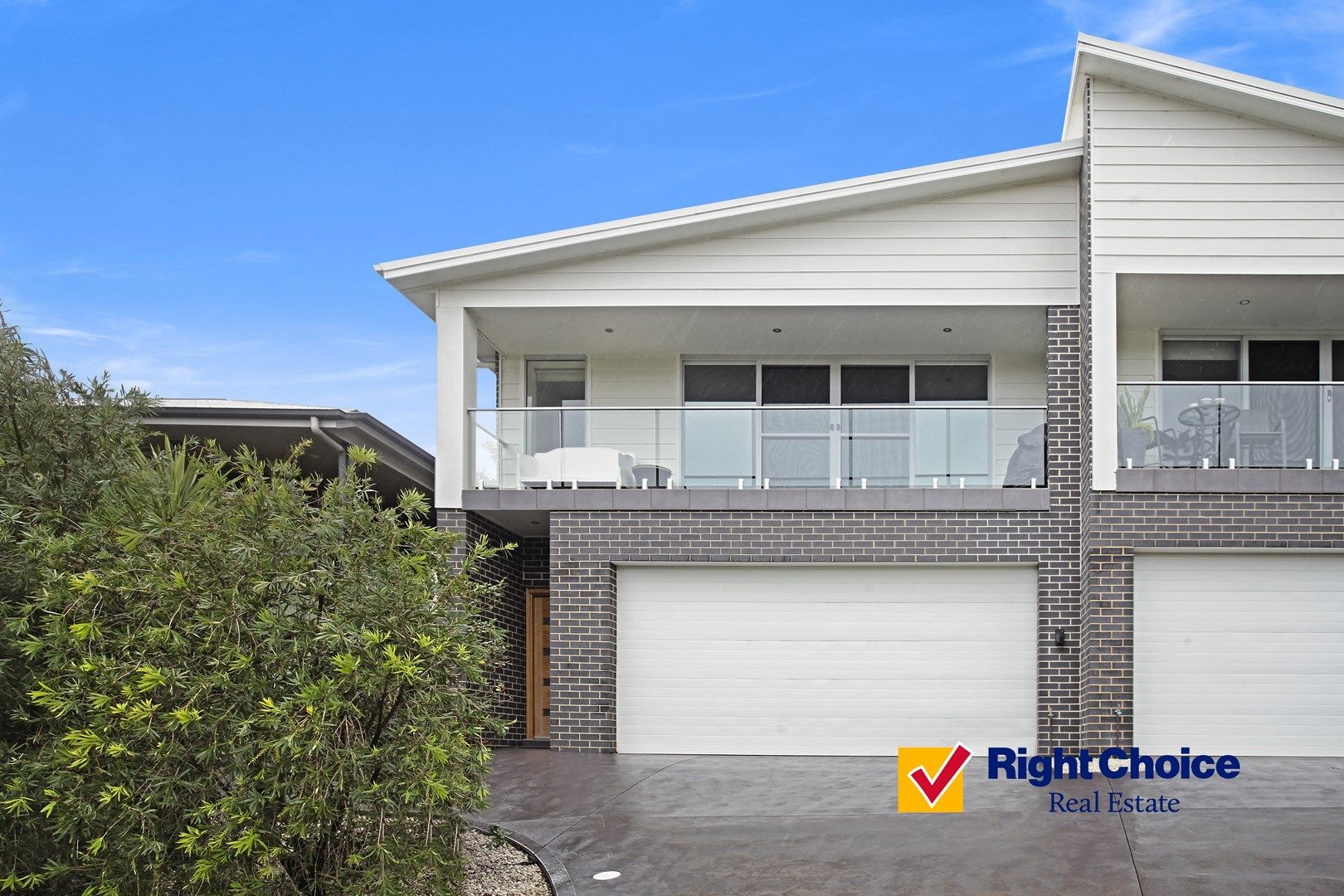 7 Goonyella Street, Albion Park NSW 2527, Image 0