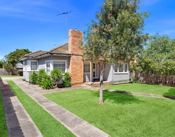 147 Boundary Road, Newcomb VIC 3219