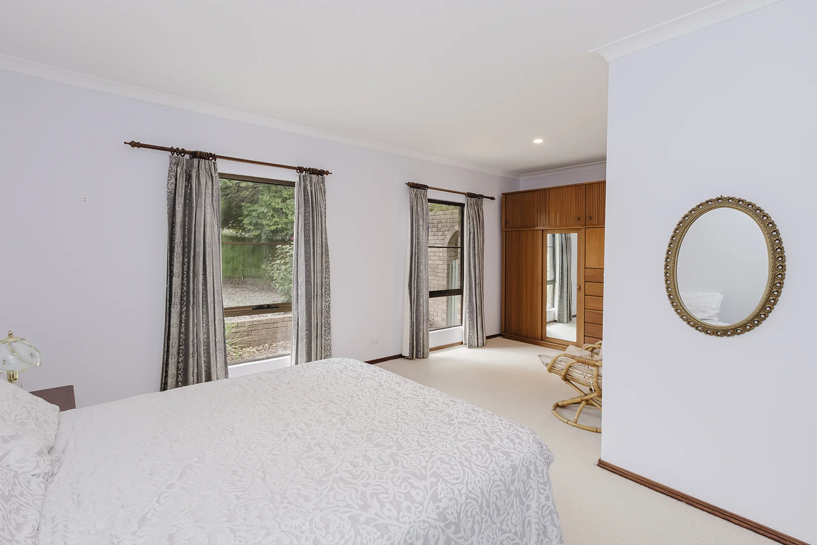 Additional image 15 of 13 Koonwarra Close, Lower King WA 6330