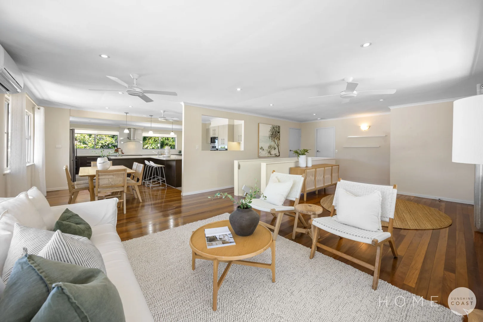 Additional image 6 of 7 Lentara Crescent, Mooloolaba QLD 4557