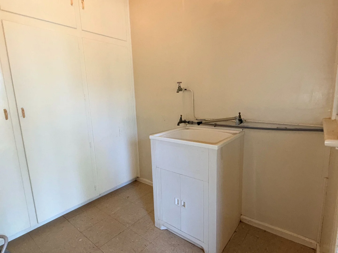 Additional image 17 of 26 Yorketown Road, Maitland SA 5573