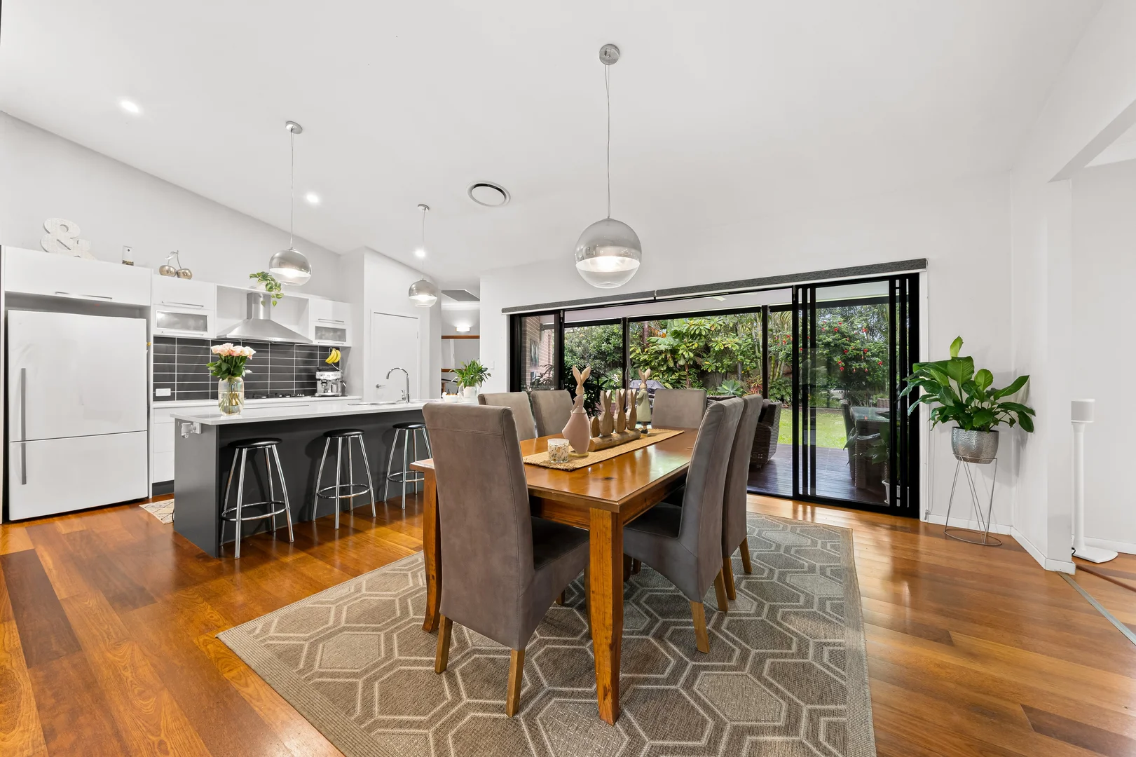 Additional image 8 of 44 Brush Box Place, Heathwood QLD 4110