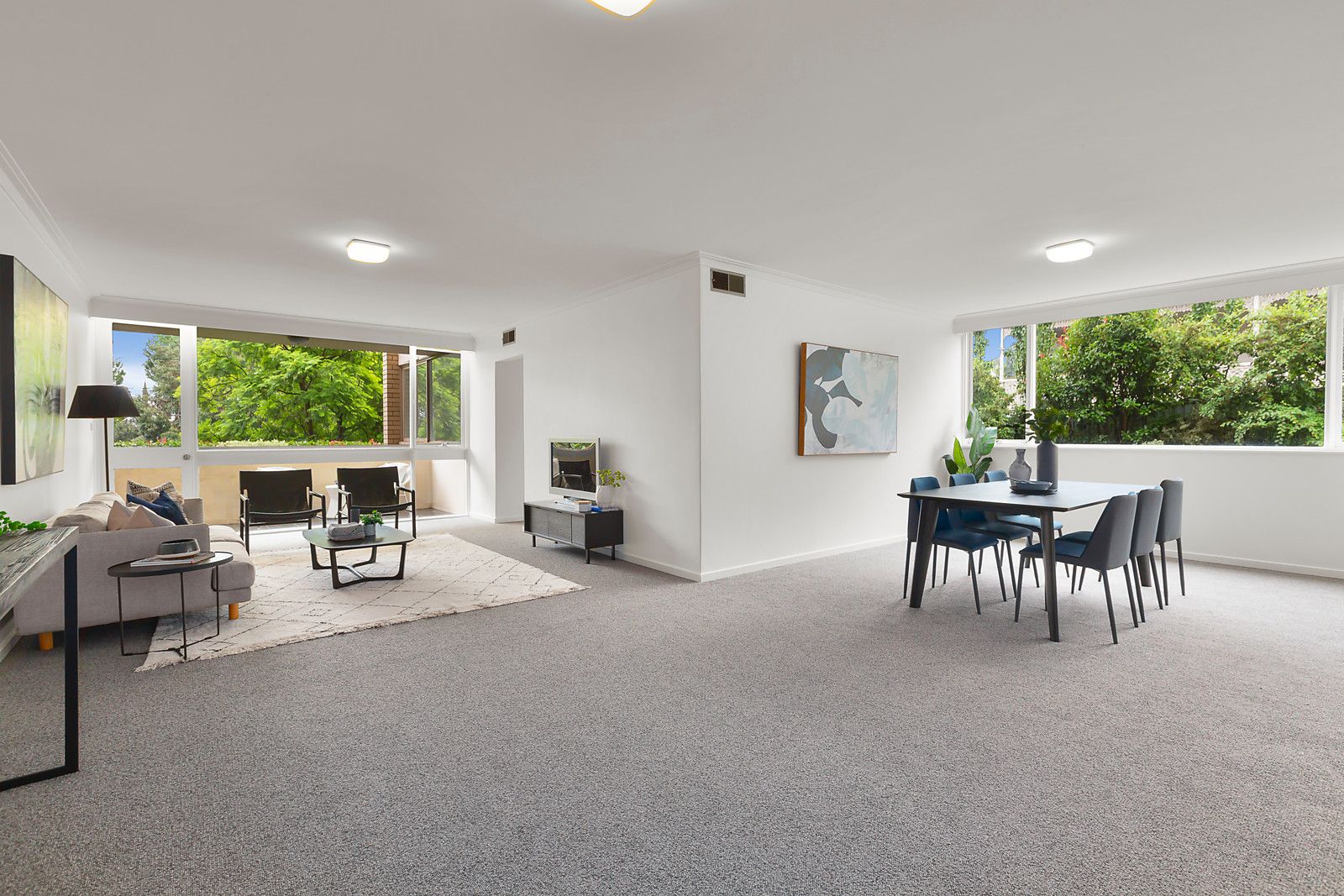 2/480 Glenferrie Road, Hawthorn VIC 3122, Image 2