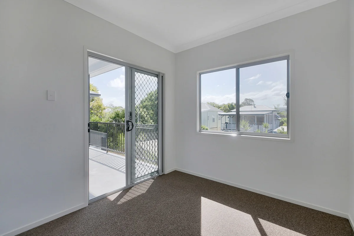 Additional image 6 of 2/99 Wynnum Esplanade, Wynnum QLD 4178