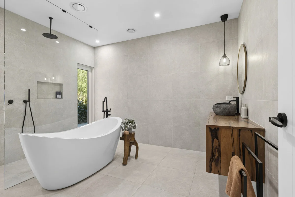 Additional image 22 of 41 High View Crescent, Gisborne VIC 3437