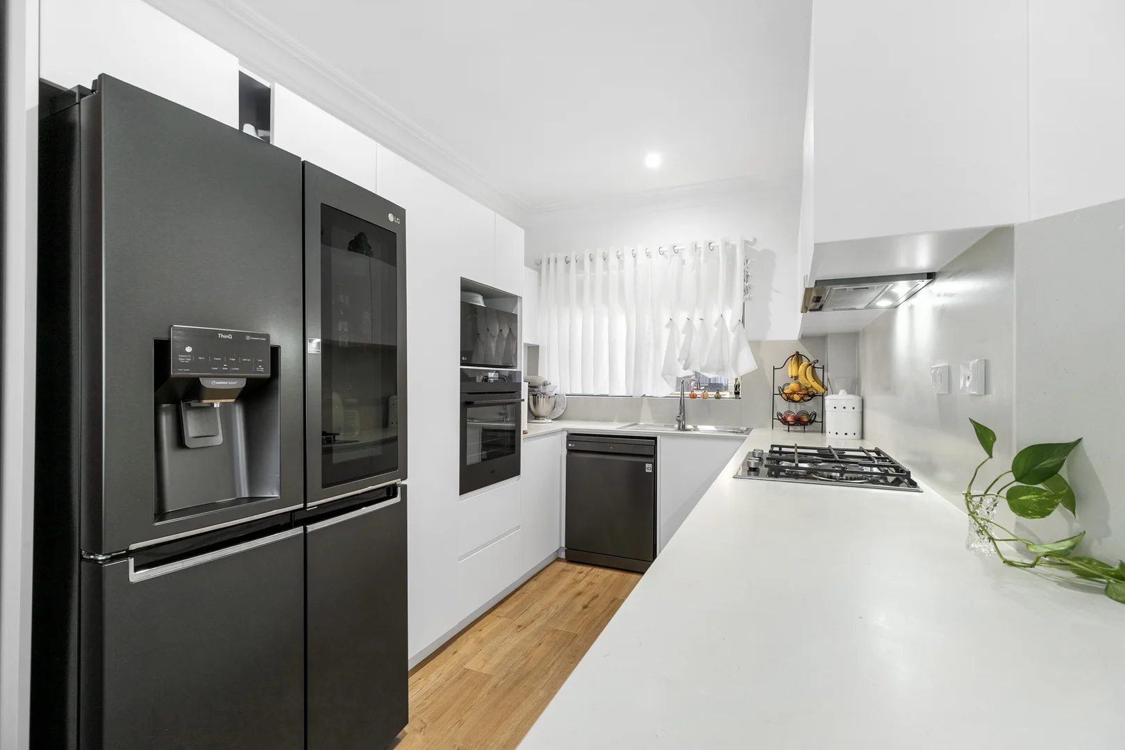 Additional image 2 of 6/10 Ewos Parade, Cronulla NSW 2230