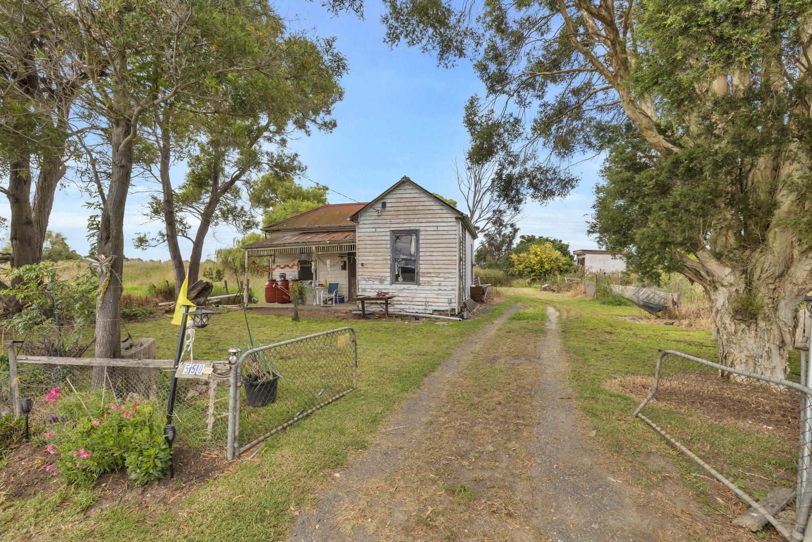 550 Lone Pine Road, Garfield VIC 3814, Image 1