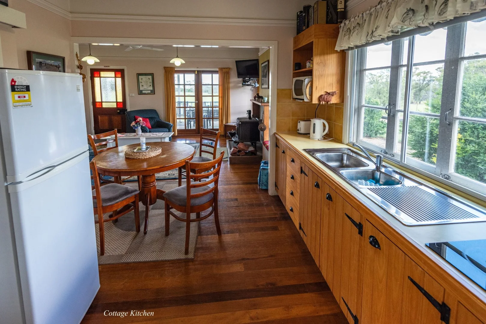 Additional image 22 of 555 Thorndale Road, Thorndale QLD 4380