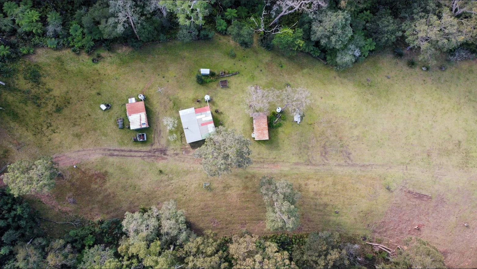 Additional image 16 of 1810 The River Road, Brooman NSW 2538