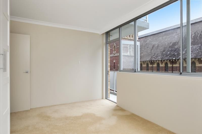 22/195-199 Avoca Street, Randwick NSW 2031, Image 2