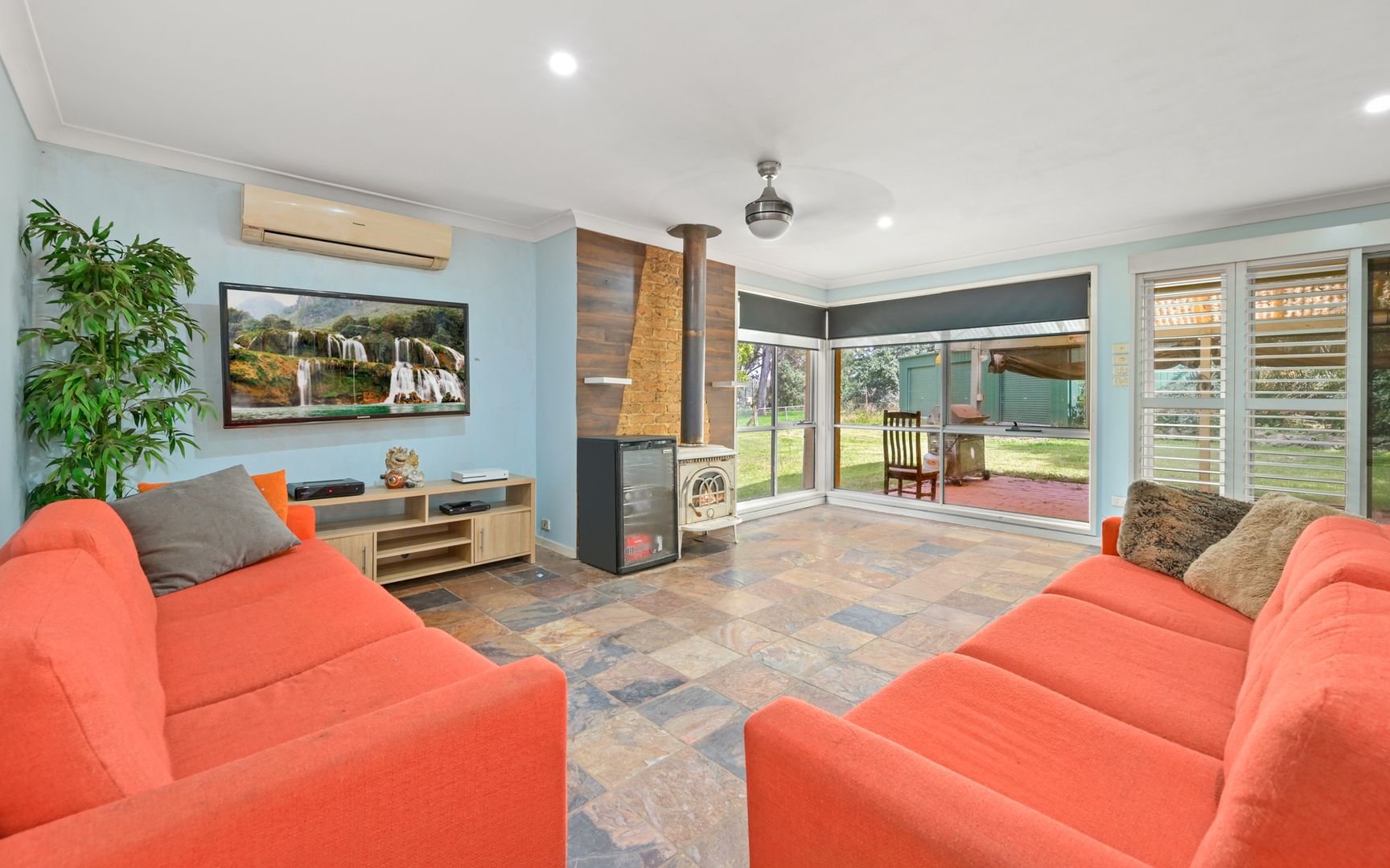 69 Ellis Lane, Ellis Lane NSW 2570, Image 1