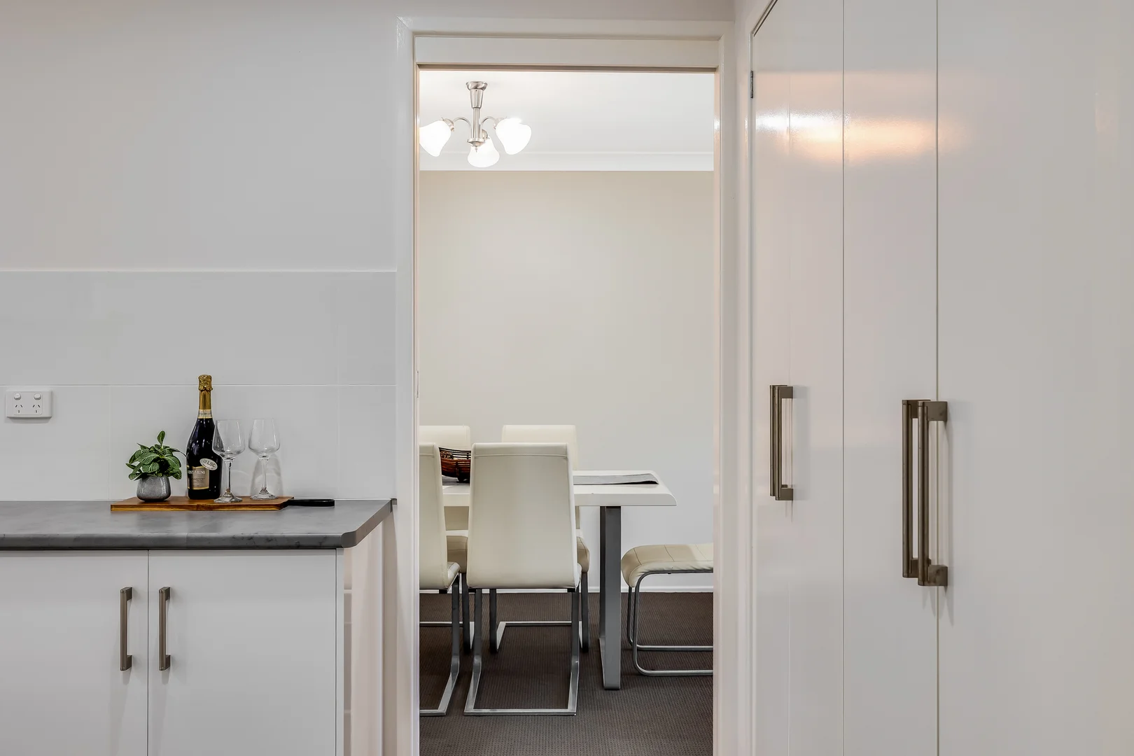 Additional image 7 of 15 Hunter Street, Centenary Heights QLD 4350