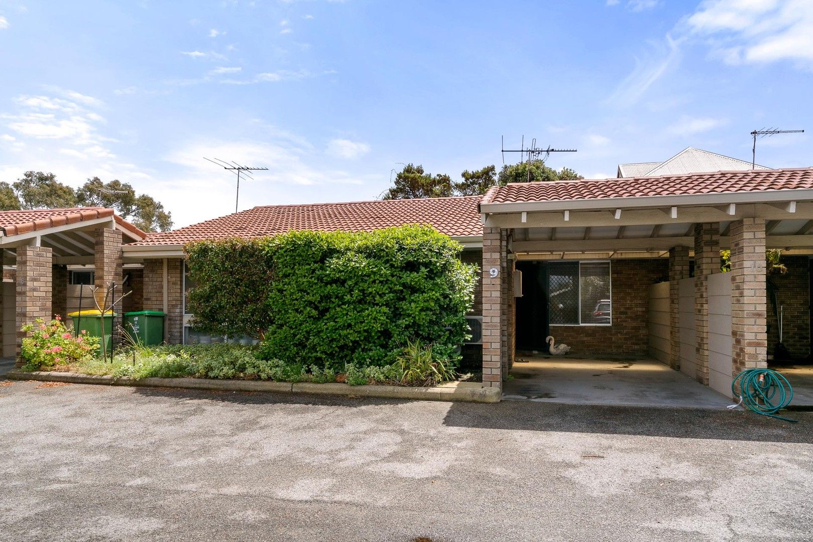 9/164 Solomon Street, Beaconsfield WA 6162, Image 0