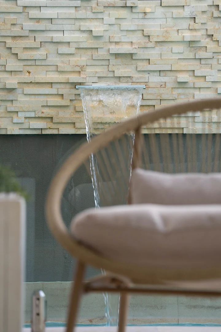 Additional image 25 of 6/17 Marseille Court, Sorrento QLD 4217