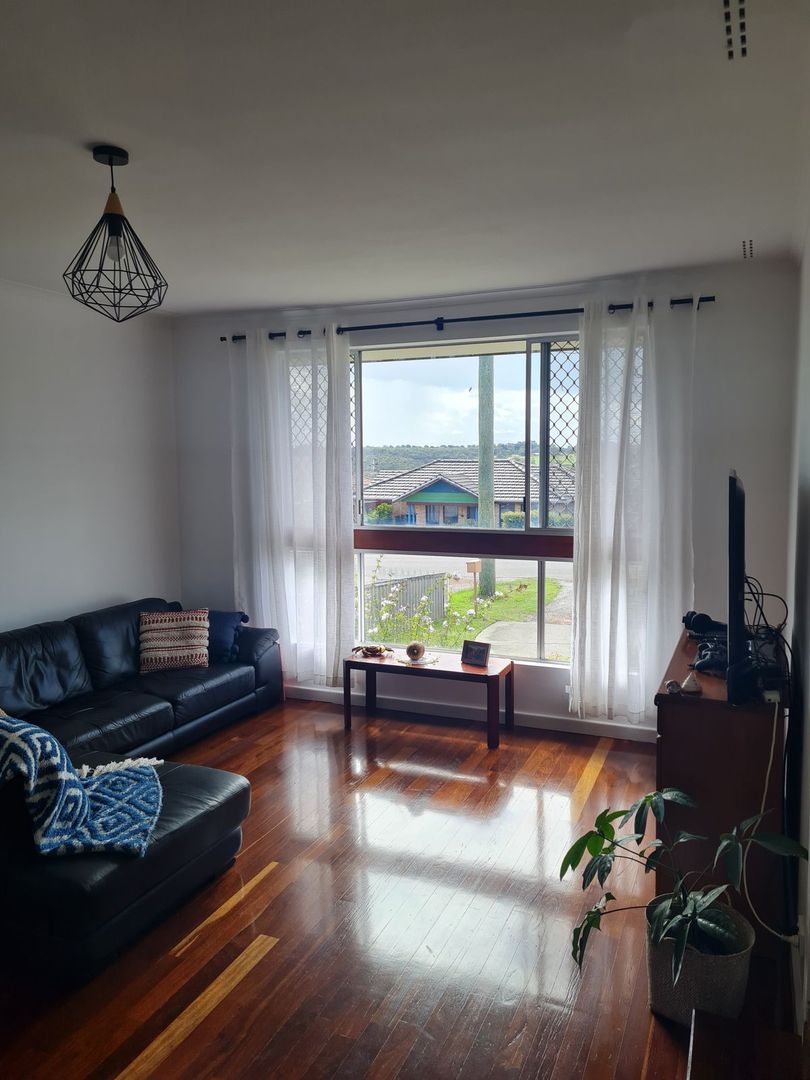 79 Angove Road, Spencer Park WA 6330 House For Rent Domain