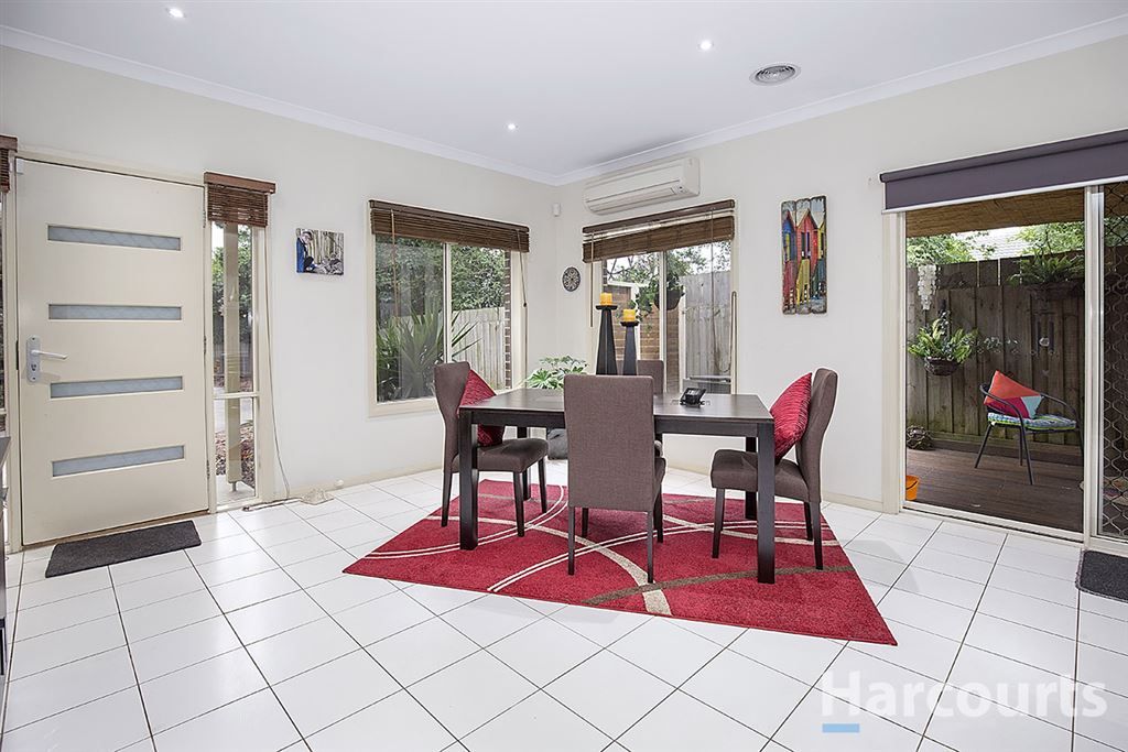 1/89 Power Road, Boronia VIC 3155, Image 2