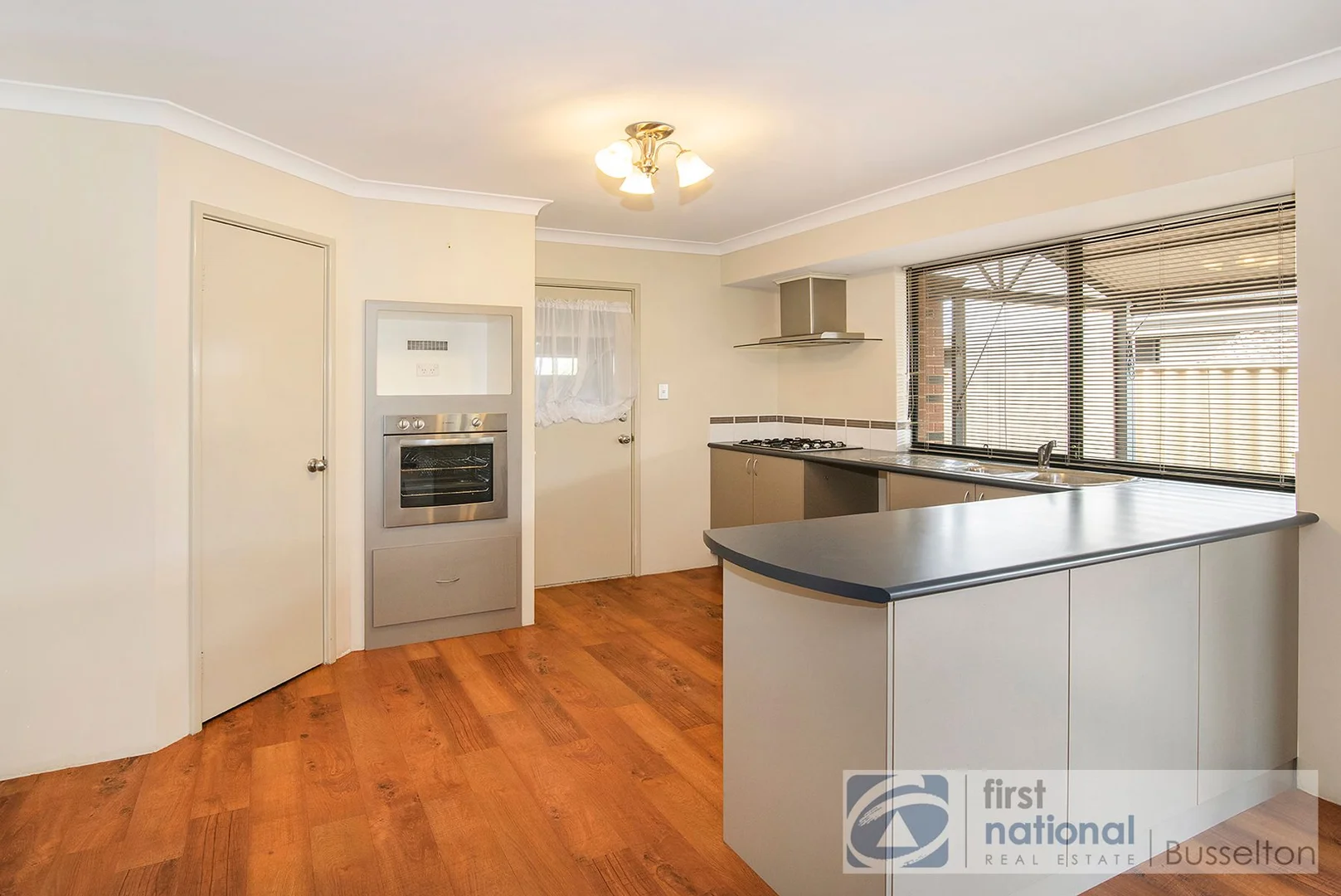 Additional image 6 of 16 Sparrow Crescent, Broadwater WA 6280