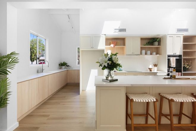 3 Dulcie Drive Burleigh Heads 4220 - Image 6