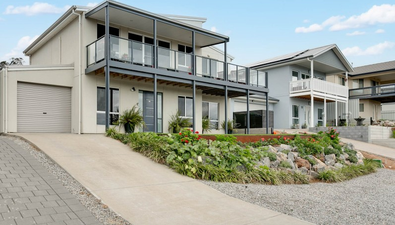 Picture of 16 Troon Drive, NORMANVILLE SA 5204