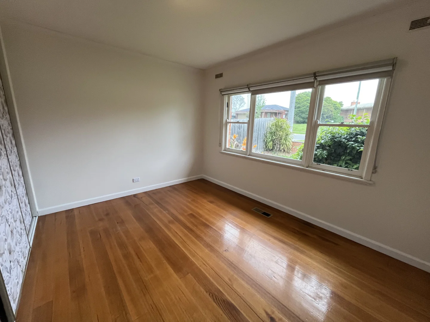 Additional image 7 of 38 Hyde Park Road, Traralgon VIC 3844