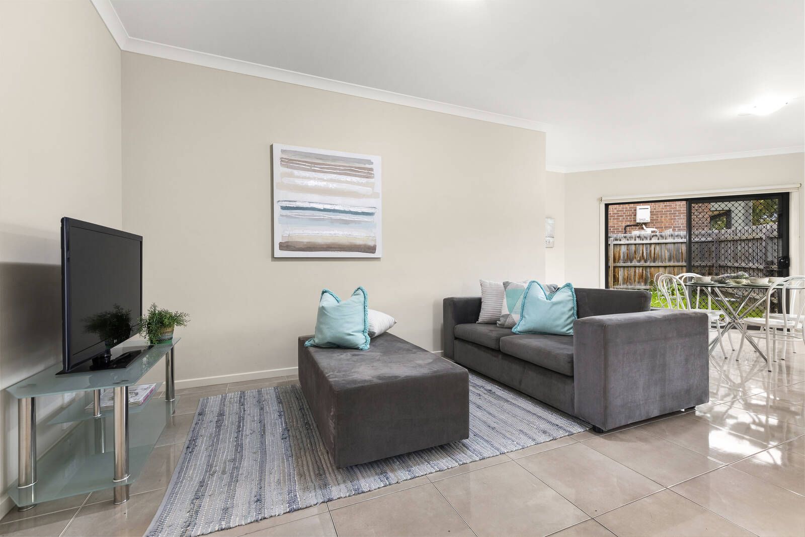 2 Longfield Way, Deer Park VIC 3023, Image 1