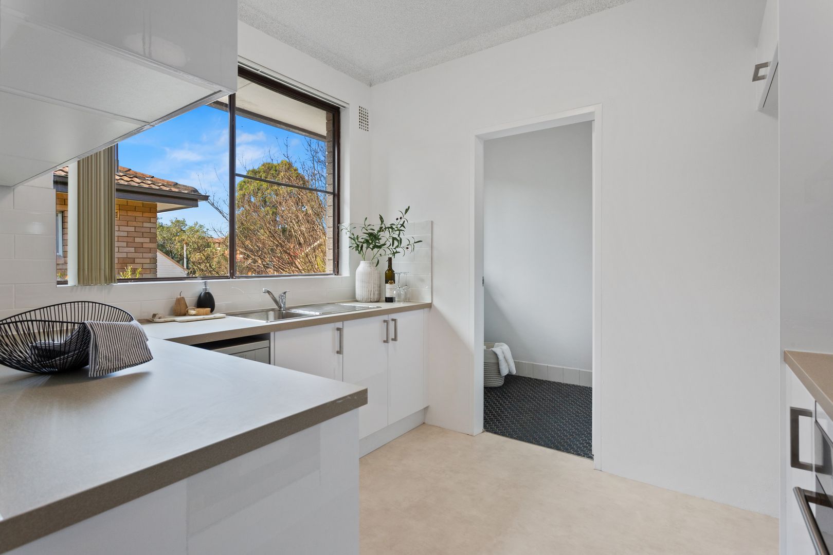 7/30 Letitia Street, Oatley NSW 2223, Image 2