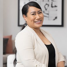 Omeka Tautaiolefue (Saufoi), Property manager