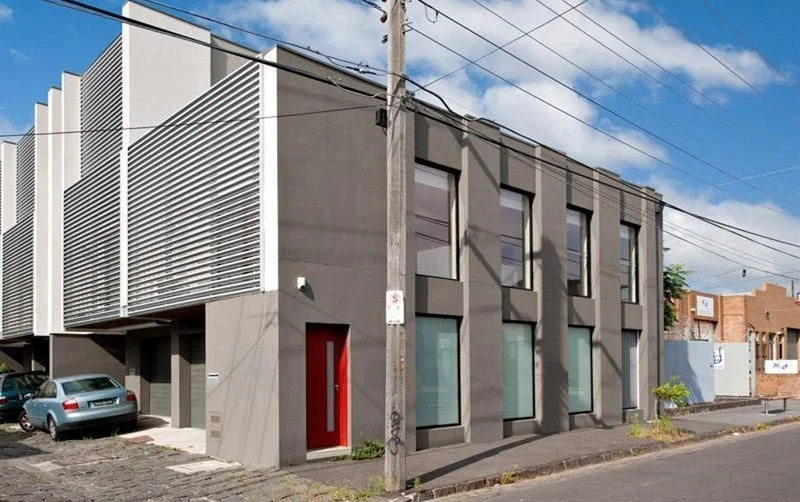 1/20 Albert St, Brunswick East VIC 3057