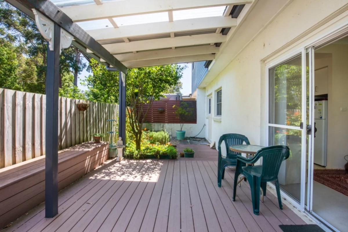 Additional image 8 of 3/9 Host Place, Berry NSW 2535