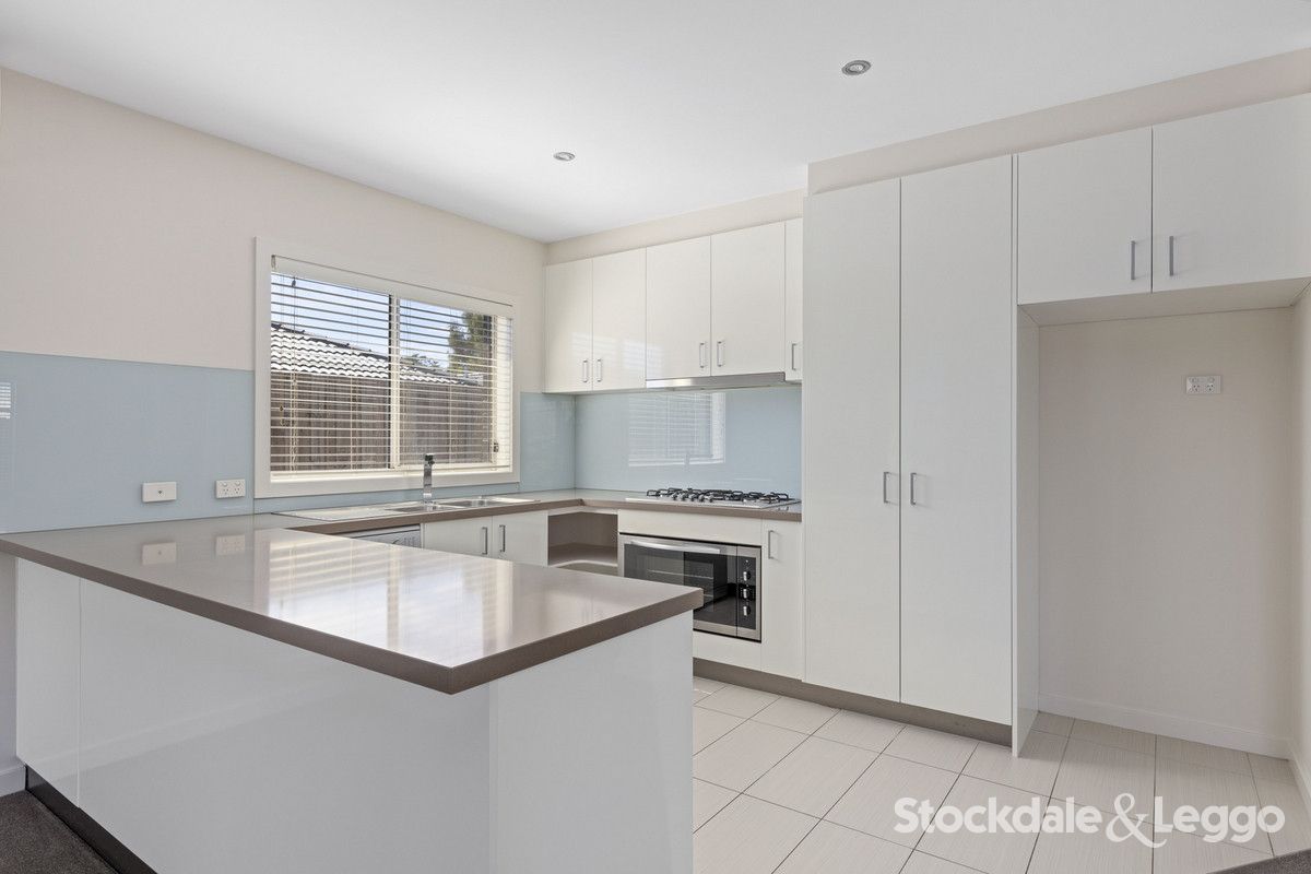 16 Border Collie Close, Curlewis VIC 3222, Image 1