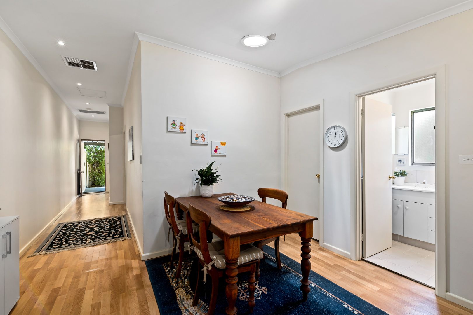 5 Derby Street, Gillman SA 5013, Image 2