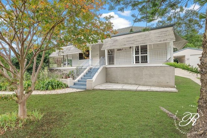 Picture of 68 Eloiza Street, DUNGOG NSW 2420