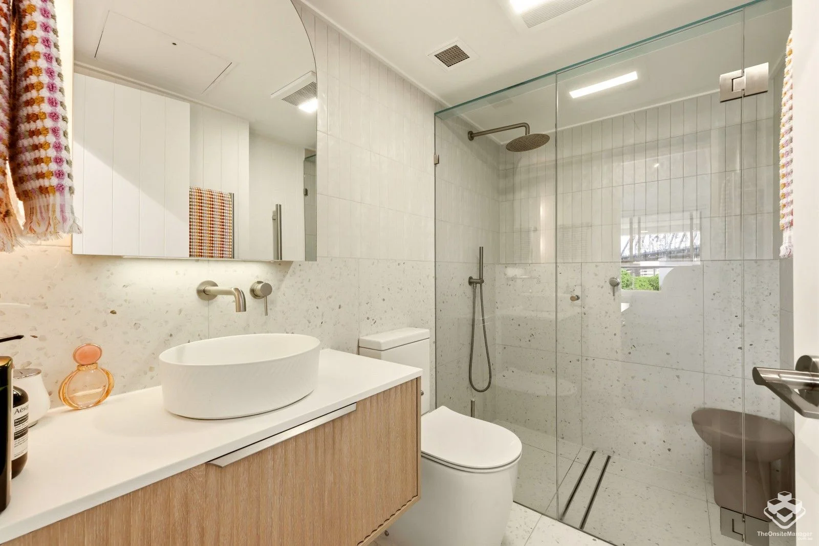 Additional image 12 of ID:21172882/82 Boundary Street, Brisbane City QLD 4000