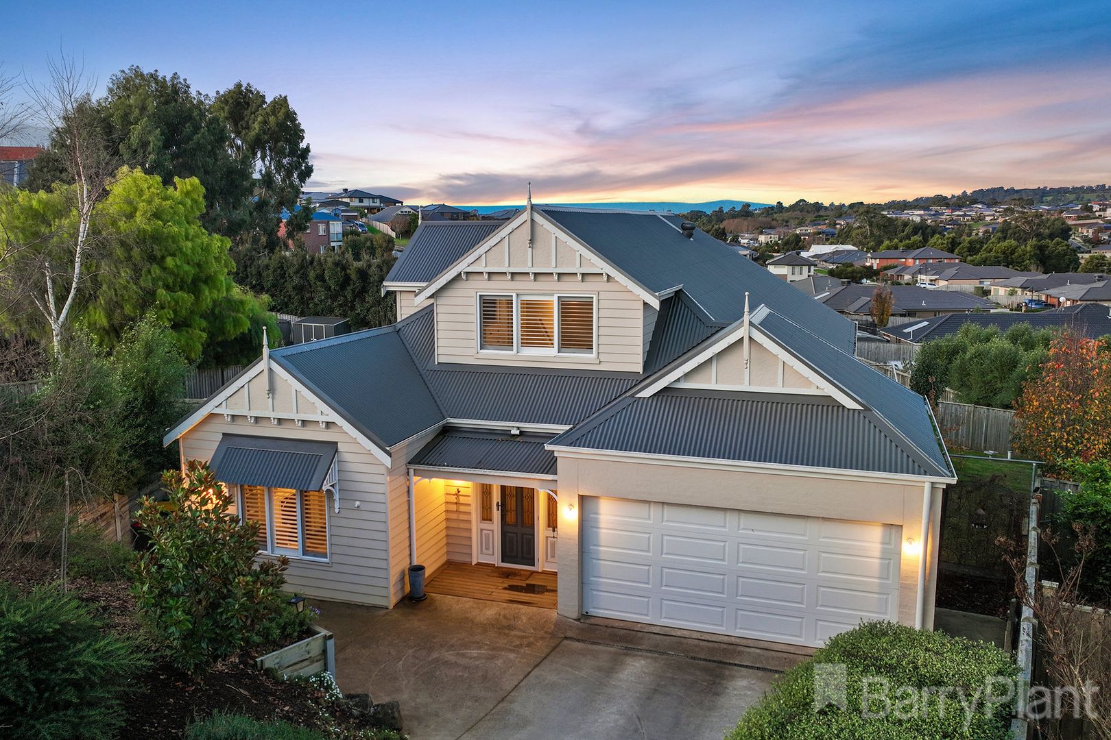 7 Kristan Court, Drouin VIC 3818 | Domain