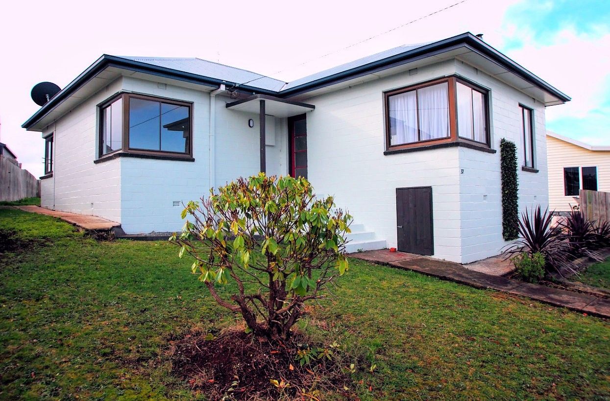 Penguin TAS 7316 3 beds house for Rent, 400.00 16896765 Domain