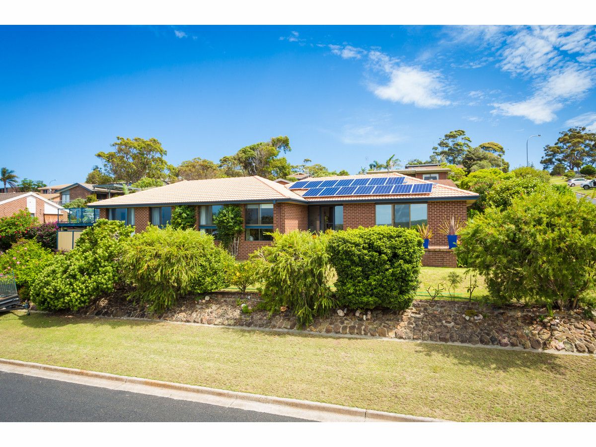 2 Caldy Place, Tura Beach NSW 2548, Image 0